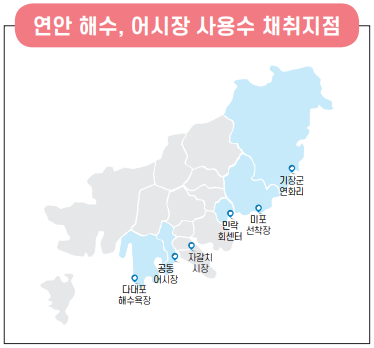 2면 감염병 정보 그림1